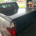 2020 Honda Ridgeline